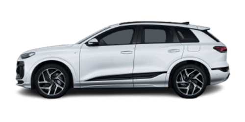 아우디_Q6 e-tron_2025년형_전기_Quattro Premium_color_ext_side_Glacier White Metallic.png