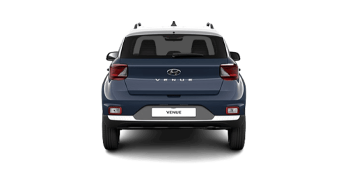 현대_베뉴_2025년형_가솔린 1.6_프리미엄_color_ext_back_더데님블루펄 초크화이트.png