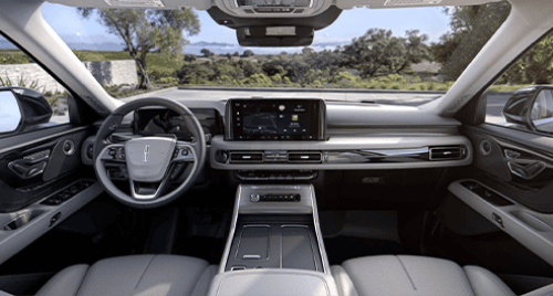 링컨_Aviator_2025년형_가솔린 3.0_Reserve_color_int_Light Space Gray and Smoked Truffle.png