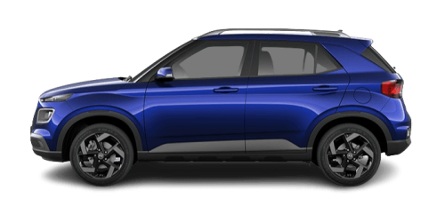 현대_베뉴_2025년형_가솔린 1.6_프리미엄_color_ext_side_인텐스 블루 펄.png