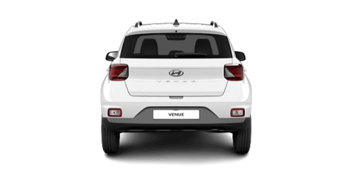 현대_베뉴_2025년형_가솔린 1.6_스마트_color_ext_back_아틀라스 화이트.png