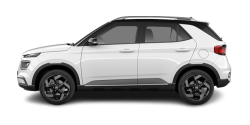 현대_베뉴_2025년형_가솔린 1.6_프리미엄_color_ext_side_아틀라스 화이트 투톤.png