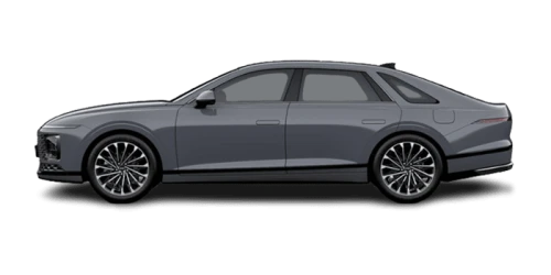 현대_디 올 뉴 그랜저_2026년형_가솔린 2.5_color_ext_side_트랜스미션블루펄.png