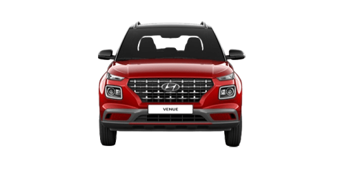 현대_베뉴_2025년형_가솔린 1.6_프리미엄_color_ext_front_얼티메이트 레드 메탈릭 투톤.png