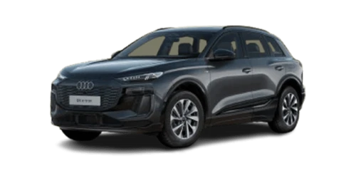 아우디_Q6 e-tron_2025년형_전기_Performance_color_ext_left_Daytona Gray Pearl Effect.png