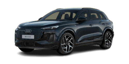 아우디_Q6 e-tron_2025년형_전기_Quattro Premium_color_ext_left_Manhattan Gray Metallic.png