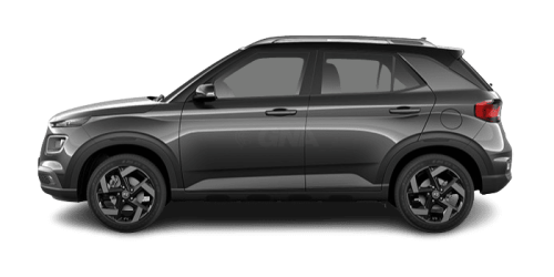 현대_베뉴_2025년형_가솔린 1.6_프리미엄_color_ext_side_에코트로닉 그레이펄 투톤.png